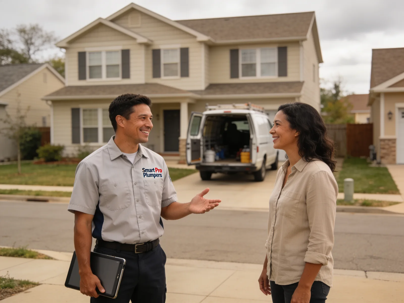 Water Heater Repair Rio Linda, CA FAQs